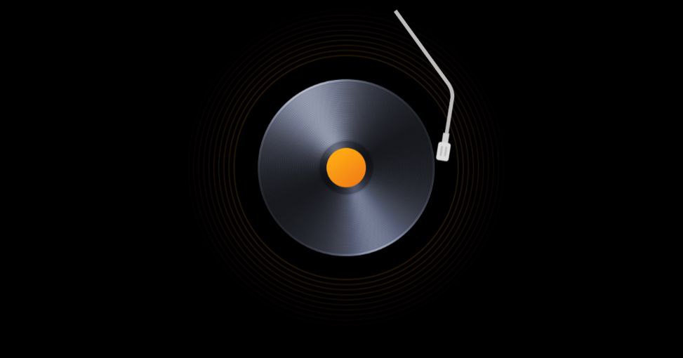 惩罚,生日剧场,病娇,秋水